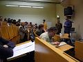 PotsdamConf2009 028